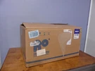 Ispring RCC7 5-STAGE Reverse Osmosis Water Filter System Ro Filtration Box. Fixed Price $150.00.