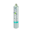 Everpure EV985550 EF-6000 Replacement Cartridge For Full Flow Drinking Water Sys. Fixed Price $202.45.