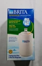 Brita Refrigerator Replacement Filter MYRF-100 For Maytag Jenn-air. Fixed Price $14.99.