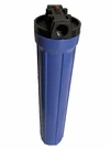 Watts FH10BL15PR Full Flow Filter Housing 20" Ff 1.5 With - New Box. Fixed Price $100.00.