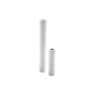 Fulflo E23R10 Filter CARTRIDGE,5 MICRON,10" H,PK6 38XL77. Fixed Price $126.15.