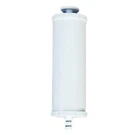 Filters Carbon Aqua Ionizer Deluxe 5.0 7.0 9.0 4000L Replacement Water Life. Fixed Price $89.99.