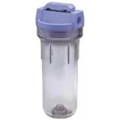 Culligan HF-360 Whole House Water Filter System. Fixed Price $61.93.