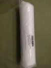 Apec 10" High Purity Ph+ Calcium Carbonate Alkaline Filter With 1/4" Qc New. Fixed Price $35.00.