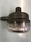Flojet 01740-012A Pump Strainer. Fixed Price $25.99.