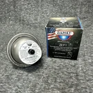 Zilmet Stainless Steel Expansion Tank Shock Arrester ZEP1 1/2" Npt Connection. Fixed Price $28.97.