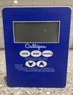 Culligan 01017685 Gold Series Water Softener Circuit Control Board Preowned Good. Fixed Price $149.99.