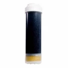 Anchor AF-1002 3-STAGE Countertop Replacement Filter Cartridge. Fixed Price $42.99.