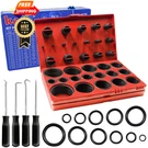 Keze 826 Pcs Universal Sae And Metric SIZE+32 Size, Black. Fixed Price $45.58.