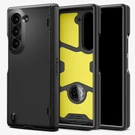 Spigen Slim Armor Phone Case For Galaxy Z Fold 6 Hinge Protection. Fixed Price $74.99.