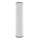 Pentek RFFE20-BB Big Blue X 4.5 Whole House Iron Reduction Water Filter. Fixed Price $131.58.