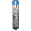 Omnifilter GAC1SS Series Undersink Replacement Cartridge New. Fixed Price $12.50.