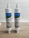 Watersentinel Refrigerator Filter Replacement WSW-2. Fixed Price $31.99.