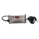 Ba-ice-s New Sterilight Controller Uv Ballast For Sq Pa Genuine. Fixed Price $269.45.