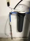 Culligan Standard Duty Cw-f Whole House Sediment Water Replacement Cartridge X2. Fixed Price $700.00.