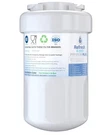Refresh Premium Fridge Filter R-9991 For Mwfa Gwf 46-9991 46-9996 New. Fixed Price $24.99.