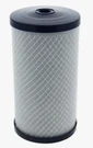Amway Compatible Replacement Water Filter E84 E85 E9225 E9231 E9233 N5593 A101. Fixed Price $67.77.