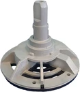 Genuine Oem Water Softener Rotor & Disc Replacement For WS26X10010 - Gray. Fixed Price $149.99.