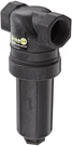Banjo Strainer With Mesh Stainless Steel Screen 1-1/2" X LST150-50. Fixed Price $77.40.