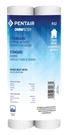 Cfs Complete Filtration Services EST.2006 Compatible For 10-INCH, White. Fixed Price $17.33.