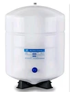 Ispring T55M 5.5 Gallon Residential Pre-pressurized Water Storage Tank For.... Fixed Price $60.00.