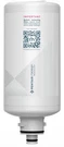 Pentair Reservoir Replacement Filter Cartridge For Countertop Tap Water. Fixed Price $98.99.