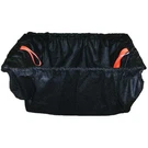Enpac 4341-IB Catch Basin Insert, 24"L., Black, Non Woven Geotextile Fabric. Fixed Price $68.25.