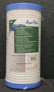 Aquapure AP810 Whole House Filter Cartridge 3M Genuine. Fixed Price $24.99.