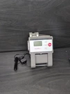 Rheem RHS18 Water Softener Control Board Assembly & Power Adaptor. Fixed Price $84.99.