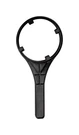 Omni Wtr Filter Wrench. Fixed Price $61.22.