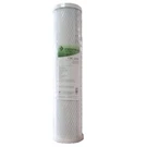 Pentek CBC-20BB Carbon Block Filter, 155312. Fixed Price $158.03.
