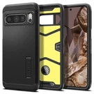 For Pixel 8 Case Spigen Tough Armor Shockproof Slim Cover. Fixed Price $18.99.