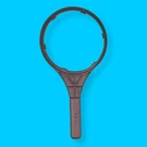 Culligan SW-3A Filter Housing Wrench Big Blue #10 Whole House Tool New. Fixed Price $8.95.