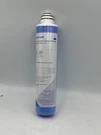 Pentair QC10-TSGACR Water Filter Cartridge Carbon Granular Fits. Fixed Price $26.32.