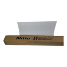 Nitto Hydranautics ESPA2-LD Low Pressure Element Uo 4040 -original Packaging/unused-. Fixed Price $469.55.