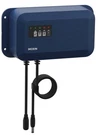 Oem Moen 920-008 Battery Backup Kit For Flo Smart Water Monitor And Shutoff. Fixed Price $199.99.