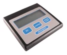 AF22-0038 Waterboss 54513 Softener Controller Circuit Board 40 Series. Fixed Price $159.95.