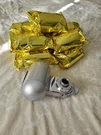 Pur Faucet-mount Filter FM-9000B & RF-9999 Replacement Cartridges (11). Fixed Price $150.00.