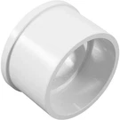 Zodiac 84-773 Engine Component Cap 2" Connection. Fixed Price $29.03.