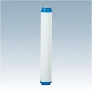 Premier Bone Char For Fluoride Removal Refillable Filter Cartridge 20" X 2.5". Fixed Price $59.99.