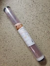 Pentek PCF1-20MB Whole House 5/8 Inch Deionization Water Filter Mixed Bed. Fixed Price $69.97.