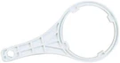 -watts (WR-100) Full Circle Standard Housing Filter Wrench. Fixed Price $16.99.