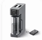 Glacier Fresh Osmogo Portable Ro Water Purifier Elite Reverse Osmosis Camping Rv. Fixed Price $145.00.