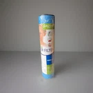 GAC1-SS Series Under Sink Cartridge Omnifilter 20 Micron 9.75 X 2.375IN. Fixed Price $14.00.