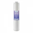 Ispring FWDS150K Anti Scale Water Filter Replacement Cartridges, 20 X 4.5. Fixed Price $324.53.