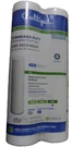 Culligan P5-4PK Standard Whole House Premium Water Filter, 8,000 Gal White. Fixed Price $15.00.