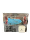 Clearwave Water Conditioner Salt-free Electromagnetic Softener System. Fixed Price $79.95.