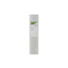 Pentair Pentek RFC20-BB RFC20BB 155247-43 Radial Flow Carbon Water Filter. Fixed Price $127.09.