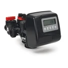 Clack CL10MCS-0.0 C-series Metered Water Softener Valve V1CSDME + Bypass Assy. Fixed Price $430.02.