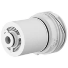Delta Clarifi Shower Filter Cartridge 7RC100 Replacement - Easy Install. Fixed Price $55.68.